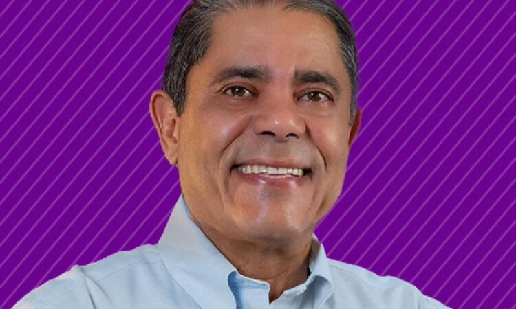 Marino Collante, candidato del Partido de la Liberación Dominicana (PLD) a la senaduría por la provincia de Santiago, negó que vaticinara su derrota, tal como circuló en un fragmento de […]